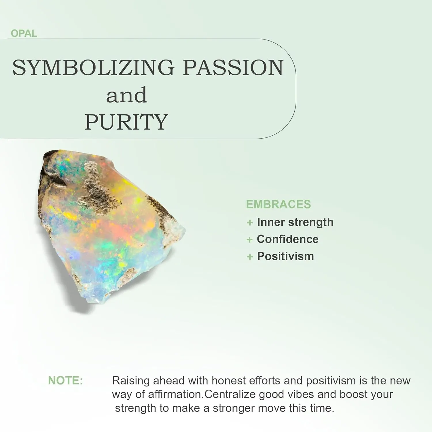 925 Sterling Silver Natural Opal, Ruby, Emerald & CZ 'V' Shape Stud Earring for Women in Yellow Gold Filled Birthstone Jewelry for Mother/Wife/Girlfriend
