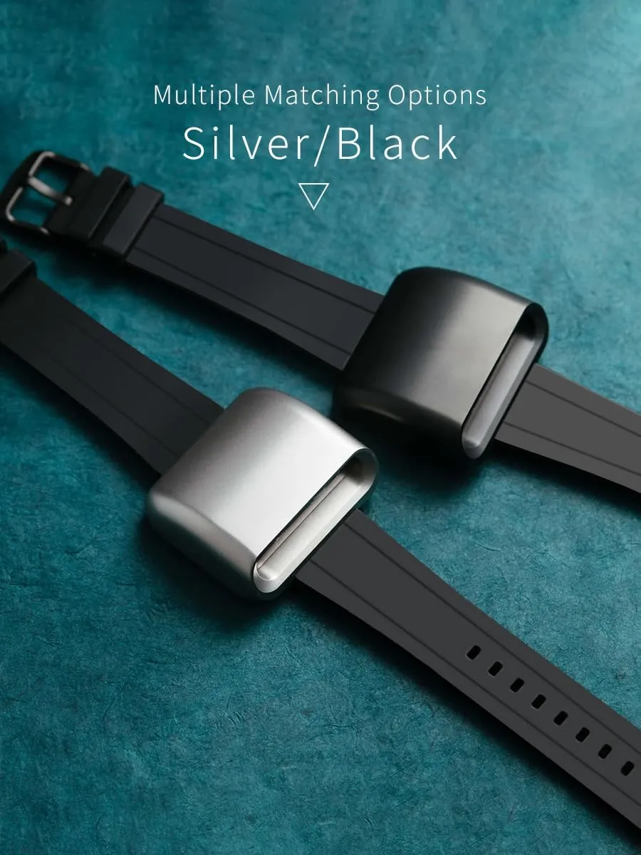 MERY Mens Racing Style Driver Jump Hour Watches,Unique Futuristic Retro Creative Modern Quartz Wristwatches, Stainless Steel or Rubber Band