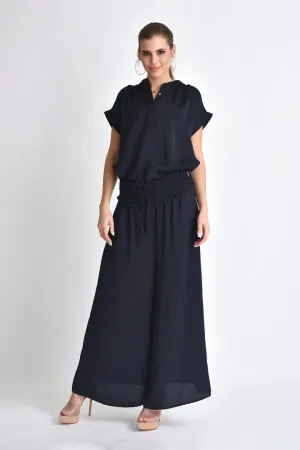 Tom Flare Pants