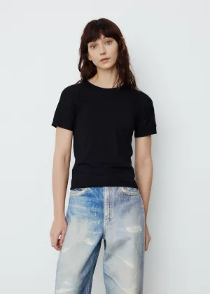 Tuxedo T-Shirt