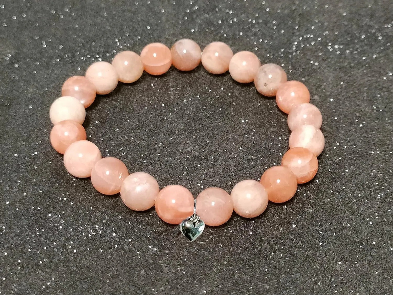 We Will Be Friends Until We are Old Bracelet Best Friend Friendship 30th 40th 50th 60th Birthday for Women, Sister, Coworker, BFF Friend Christmas Gift Brown