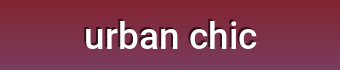 Urban Chic - High-Waisted Pants, Pleated Trousers, Wide-Leg Slacks & Slim-Fit Jeans